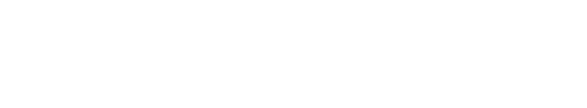 Beltone