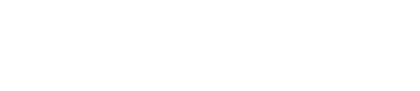 정순옥 난청연구소