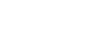 스타키